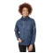 Veste pliable SIGNAL pour femmes