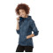 Veste pliable SIGNAL pour femmes