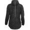 Veste pliable SIGNAL pour femmes