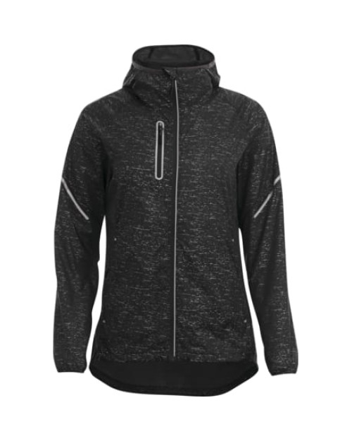 Veste pliable SIGNAL pour femmes Veste pliable SIGNAL pour femmes