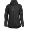 Veste pliable SIGNAL pour femmes