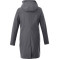Veste softshell MANHATTAN pour femmes