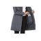 Veste softshell MANHATTAN pour femmes