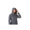 Veste softshell MANHATTAN pour femmes