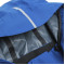 Veste softshell GEARHART pour femme