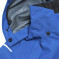 Veste softshell GEARHART pour femme