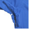 Veste softshell GEARHART pour femme