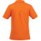 Polo Albula SS pour femme