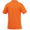 Polo Albula SS pour femme