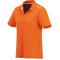 Polo Albula SS pour femme