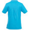 Polo Albula SS pour femme