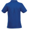 Polo Albula SS pour femme