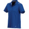 Polo Albula SS pour femme