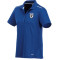 Polo Albula SS pour femme