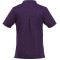 Polo Albula SS pour femme