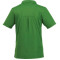 Polo Albula SS pour femme