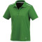 Polo Albula SS pour femme