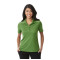 Polo Albula SS pour femme
