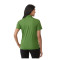 Polo Albula SS pour femme