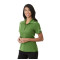 Polo Albula SS pour femme