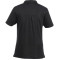Polo Albula SS pour femme