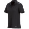 Polo Albula SS pour femme