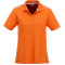Polo Albula SS pour femme