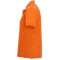 Polo Albula SS pour femme