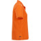 Polo Albula SS pour femme