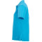 Polo Albula SS pour femme