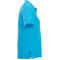 Polo Albula SS pour femme