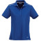Polo Albula SS pour femme