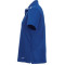 Polo Albula SS pour femme