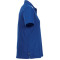 Polo Albula SS pour femme