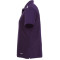 Polo Albula SS pour femme