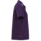 Polo Albula SS pour femme
