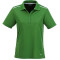 Polo Albula SS pour femme