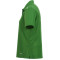 Polo Albula SS pour femme