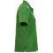 Polo Albula SS pour femme