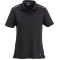Polo Albula SS pour femme