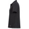 Polo Albula SS pour femme