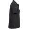 Polo Albula SS pour femme