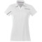 Polo WILCOX SS pour femmes