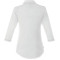 Polo TIPTON Three Qtr Slv pour femme