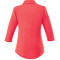 Polo TIPTON Three Qtr Slv pour femme