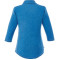 Polo TIPTON Three Qtr Slv pour femme