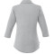 Polo TIPTON Three Qtr Slv pour femme