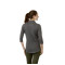 Polo TIPTON Three Qtr Slv pour femme