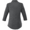 Polo TIPTON Three Qtr Slv pour femme