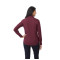 Chemise à manches longues WILSHIRE pour femmes